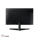 مانیتور گیمینگ سامسونگ LF24T350FHM سایز 24 اینچ - تصویر 2