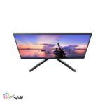 مانیتور گیمینگ سامسونگ LF24T350FHM سایز 24 اینچ - تصویر 4