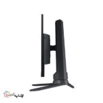 مانیتور مخصوص بازی سامسونگ مدل LF27G35TF-W سایز 27 اینچ - تصویر 4