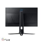 مانیتور مخصوص بازی سامسونگ مدل LF27G35TF-W سایز 27 اینچ - تصویر 2