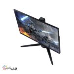 مانیتور مخصوص بازی سامسونگ مدل LF27G35TF-W سایز 27 اینچ - تصویر 8