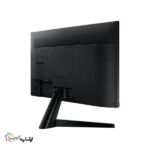 مانیتور مخصوص بازی سامسونگ مدل LF27T350FH-M سایز 27 اینچ - تصویر 5
