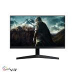 مانیتور مخصوص بازی سامسونگ مدل LF27T350FH-M سایز 27 اینچ - تصویر 6