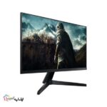 مانیتور مخصوص بازی سامسونگ مدل LF27T350FH-M سایز 27 اینچ - تصویر 8