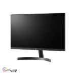 مانیتور ال جی مدل 24MK600M سایز 24 اینچ - تصویر 3