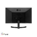 مانیتور ال جی مدل 24MK600M سایز 24 اینچ - تصویر 2