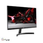 مانیتور ال جی مدل 24MK600M سایز 24 اینچ - تصویر 5