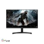 مانیتور ال جی مدل 24MK600M سایز 24 اینچ - تصویر 6