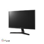 مانیتور ال جی سایز 27 اینچ LG 27MP59G - تصویر 3