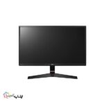 مانیتور ال جی سایز 27 اینچ LG 27MP59G - تصویر 4