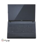 لپ تاپ کارکرده ال جی مدل LG SD525-K.AD3KE6 - تصویر 3
