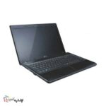 لپ تاپ کارکرده ال جی مدل LG SD525-K.AD3KE6 - تصویر 4