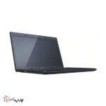 لپ تاپ کارکرده ال جی مدل LG SD525-K.AD3KE6 - تصویر 5