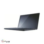 لپ تاپ کارکرده ال جی مدل LG SD525-K.AD3KE6 - تصویر 6