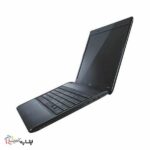 لپ تاپ کارکرده ال جی مدل LG SD525-K.AD3KE6 - تصویر 7