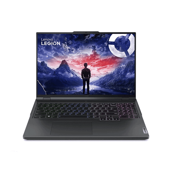  لپ تاپ لنوو مدل Lenovo LEGION 5 Pro - 14650HX