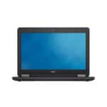 لپ تاپ کاکرده دل مدل Dell Latitude E5450