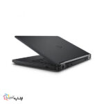 لپ تاپ کاکرده دل مدل Dell Latitude E5450 - تصویر 2