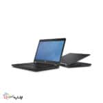 لپ تاپ کاکرده دل مدل Dell Latitude E5450 - تصویر 3