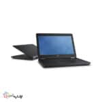 لپ تاپ کاکرده دل مدل Dell Latitude E5450 - تصویر 4