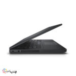 لپ تاپ کاکرده دل مدل Dell Latitude E5450 - تصویر 5