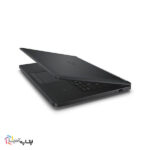 لپ تاپ کاکرده دل مدل Dell Latitude E5450 - تصویر 6
