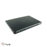 لپ تاپ کاکرده دل مدل Dell Latitude E5450 - تصویر 8