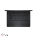لپ تاپ کاکرده دل مدل Dell Latitude E5450 - تصویر 10