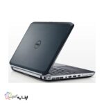 لپ تاپ کارکرده دل 15.6 اینچی مدل Dell Latitude E5530 - تصویر 2