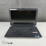 لپ تاپ کارکرده دل 15.6 اینچی مدل Dell Latitude E5530 - تصویر 3
