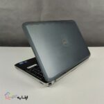لپ تاپ کارکرده دل 15.6 اینچی مدل Dell Latitude E5530 - تصویر 5