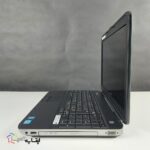لپ تاپ کارکرده دل 15.6 اینچی مدل Dell Latitude E5530 - تصویر 6