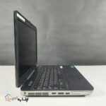 لپ تاپ کارکرده دل 15.6 اینچی مدل Dell Latitude E5530 - تصویر 7