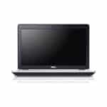 لپ تاپ کارکرده دل مدل Dell latitude E6230