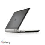 لپ تاپ کارکرده دل مدل Dell latitude E6230 - تصویر 2