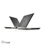 لپ تاپ کارکرده دل مدل Dell latitude E6230 - تصویر 3