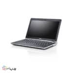 لپ تاپ کارکرده دل مدل Dell latitude E6230 - تصویر 4