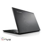 لپ تاپ کارکرده لنوو مدل Lenovo G50 - 70 - تصویر 2
