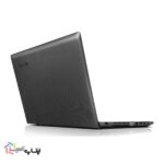 لپ تاپ کارکرده لنوو مدل Lenovo G50 - 70 - تصویر 3