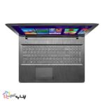 لپ تاپ کارکرده لنوو مدل Lenovo G50 - 70 - تصویر 4