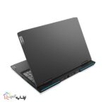 لپ تاپ گیمینگ لنوو مدل Lenovo ideapad Gaming 3 - XAW - تصویر 2