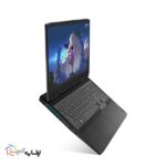  لپ تاپ گیمینگ لنوو مدل Lenovo ideapad Gaming 3 - XAW - تصویر 4