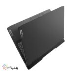  لپ تاپ گیمینگ لنوو مدل Lenovo ideapad Gaming 3 - XAW - تصویر 3