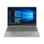 لپ تاپ کارکرده لنوو مدل Lenovo IdeaPad 330s