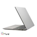 لپ تاپ کارکرده لنوو مدل Lenovo IdeaPad 330s - تصویر 2