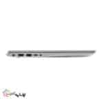لپ تاپ کارکرده لنوو مدل Lenovo IdeaPad 330s - تصویر 3