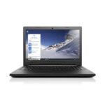 لپ تاپ کارکرده لنوو مدل Lenovo Ideapad 100
