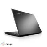 لپ تاپ کارکرده لنوو مدل Lenovo Ideapad 100 - تصویر 2