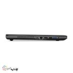 لپ تاپ کارکرده لنوو مدل Lenovo Ideapad 100 - تصویر 5