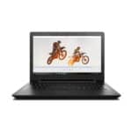 لپ تاپ کارکرده لنوو مدل Lenovo IdeaPad 110
